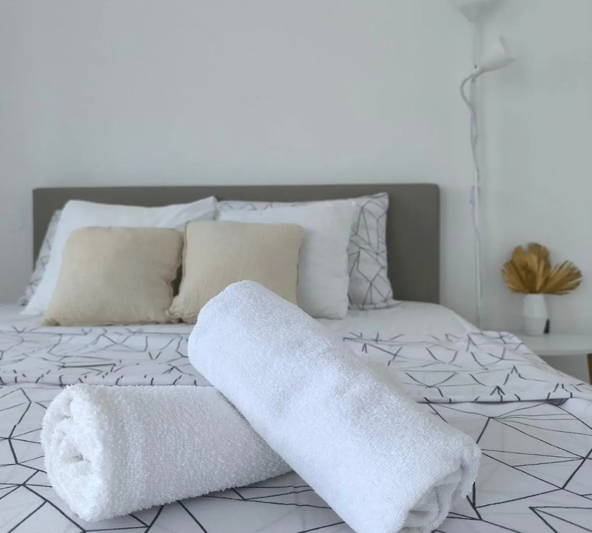 Apartments Jamice Novi Vinodolski 0*,  Croatia